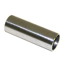 Delta 1087857S Sub for 1087857 - Spacer