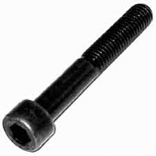 Delta 1246029 Cap Screw