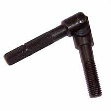 Delta 1311017 Tbo - Handle