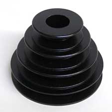 Delta 1312027 Pulley
