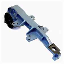 Delta 1313140 Tbo - Support