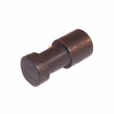 Delta 1313291 Tbo - Pin