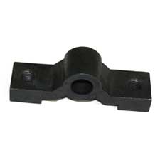 Delta 1340124 Tbo - Block