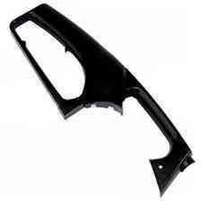 Delta 1341311 Tbo - Handle Rh