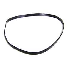 Delta 1341591 9" Tire  ----- Mfg # TP09