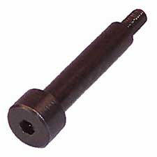 Delta 1341604 Tbo - Special Screw