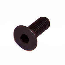 Delta 1341856 Screw