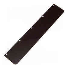 Delta 1342182S Tbo - Dust Chute Extender