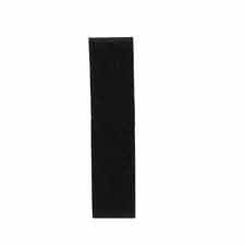 Delta 1342217 Tool Holder