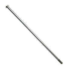 Delta 1342263 Link Rod