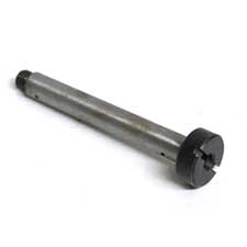 Delta 1342269 Pivot Bolt