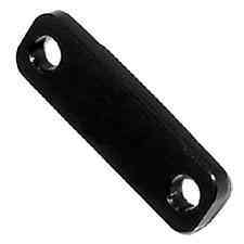 Delta 1342281 Wedge