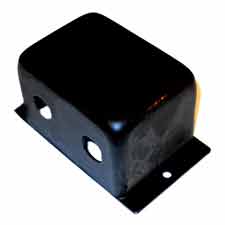 Delta 1342606 Tbo - Switch Cover