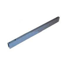 Delta Parts 1342674 TBO - FENCE For Delta saw