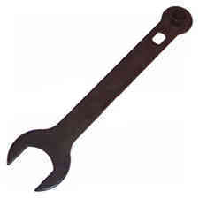 Delta 1343432 Tbo - Open-end Wrench