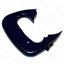 Delta 1343536 Tbo - Handle