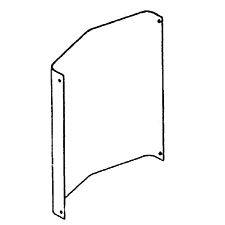Delta 1343893 Tbo - Cover