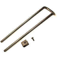 Delta 1344022 Tbo - Support Assy