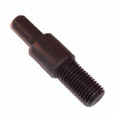 Delta 1344040 Bolt