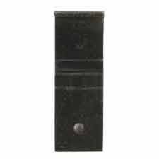 Delta 1344965 Tbo - Spacer Plate