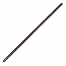 Delta 1345426 Tbo - Shaft