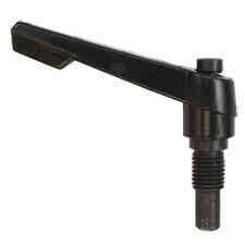 Delta 1345508 Tbo - Handle