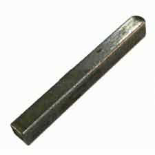 Delta 1346070 Tbo - Key