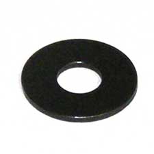 Delta 1346291 Tbo - Washer