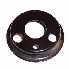Delta 1347204 Retainer