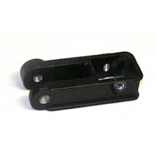 Delta 1347355 Tbo - Lower Holder