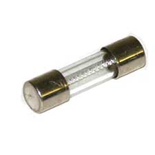Delta 1347417 Tbo - Fuse
