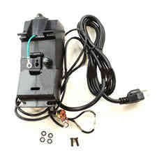 Delta 1347520 Tbo - Controller Assy