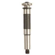 Delta 1347869 Shaft W/thread