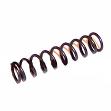 Delta 1348167 Tbo - Spring