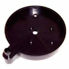 Delta 1348204 Tray