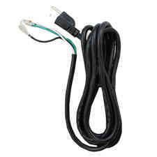 Delta 1348466 Power Cord