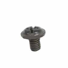 Delta 1348925 Tbo - Special Screw