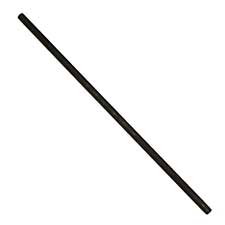 Delta 1349388 Tbo - Bar
