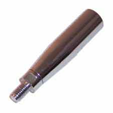 Delta 1349400 Tbo - Handle