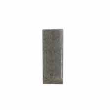 Delta 1349431 Tbo - Key