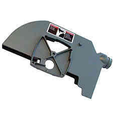 Delta 1349957 Upper Guard