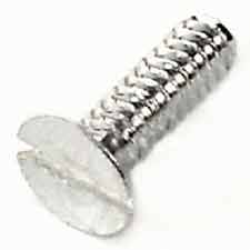 Delta 1350537S Tbo - Screw