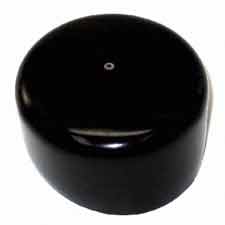 Delta 1352775S Tbo - Cap Plastic Dust Chu