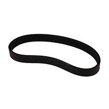 Delta 22-546 Belt 12IN Planer