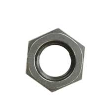 Delta 330015-06S Nut, Hex, M12 X 1.75