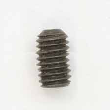 Delta 330022-03S Set Screw CONE-M6X1.0X 10