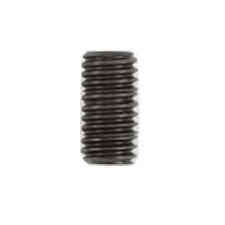 Delta 330022-09 Tbo - M8 X 20 Mm Set Screw