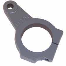 Delta 401020895001 Tbo - Stop Collar