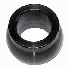 Delta 406130170003 Spherical Bushing