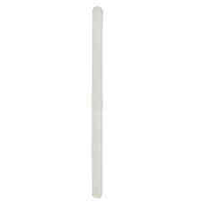 Delta 406130710003 Hinge Pin